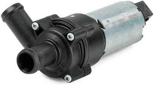 Bosch 0 392 020 034 Zusatzwasserpumpe