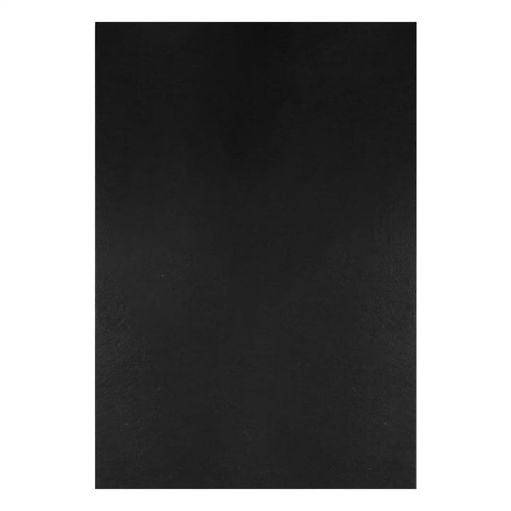 Dartscheiben-Wandschutz, Dart-Rückwand, robuste Profi-Matte, schwarzer Schutz für Erwachsene, Zuhaus