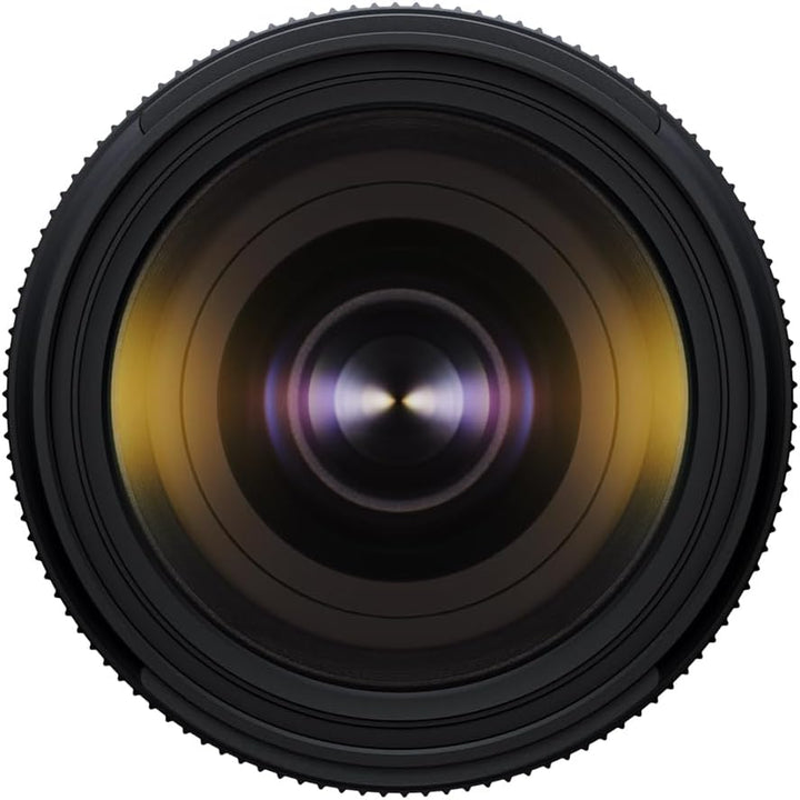 Tamron 28-75mm F/2.8 Di III VXD G2, Objektiv für Sony E-Mount, schwarz Single, Single