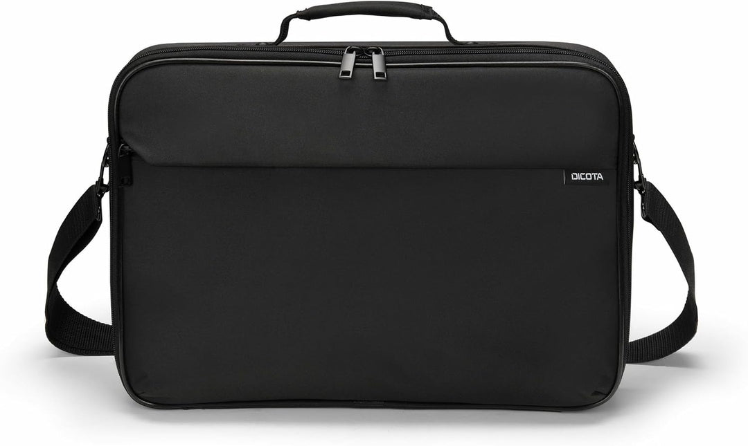 Dicota Multi ONE 14-16