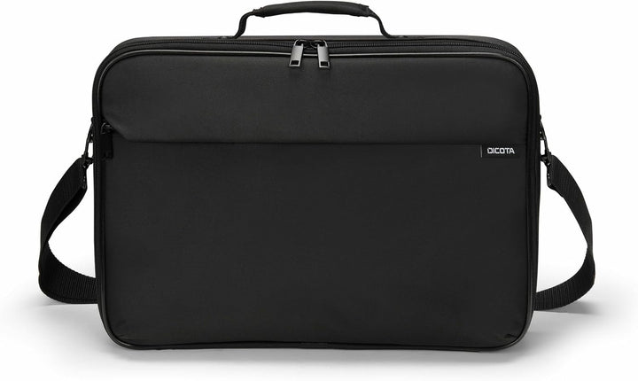 Dicota Multi ONE 14-16