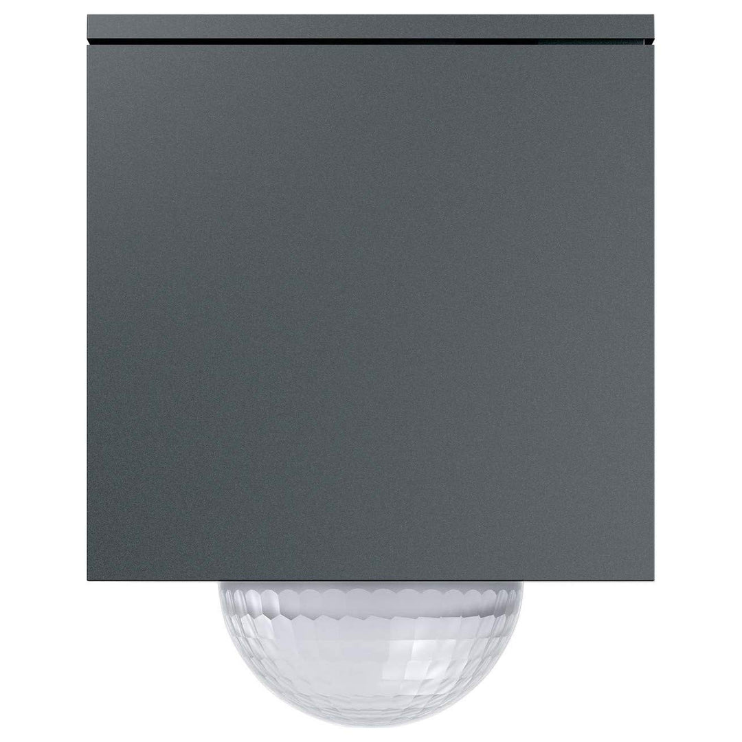 KNX Wächter 240 Wächter Anthrazit GIRA 219410