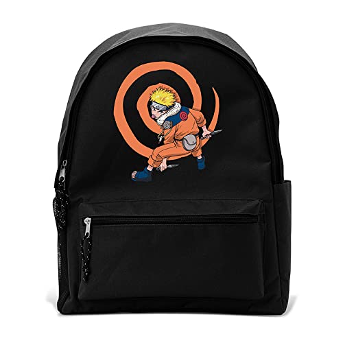ABYstyle - Naruto Rucksack