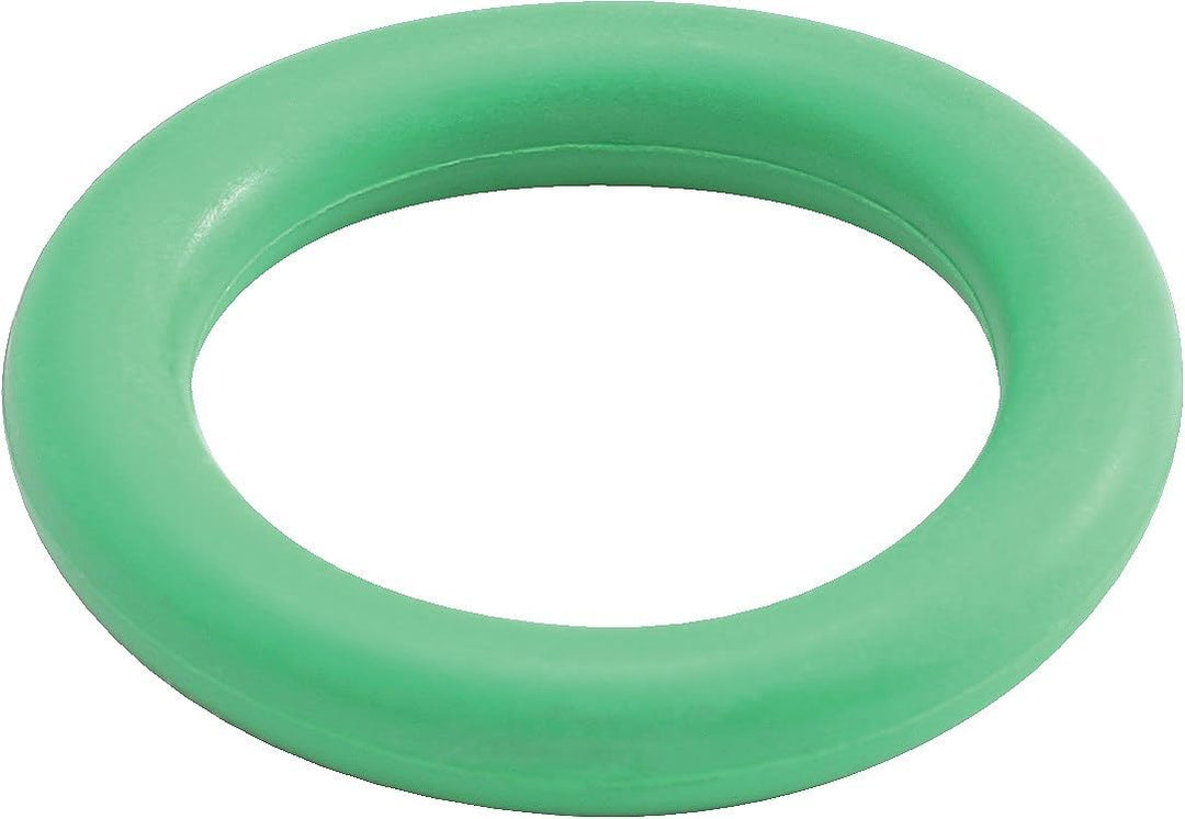 KS Tools 970.0260 Sortiment O-Ringe, HNBR, Innen Ø 3-22mm, 225-tlg.