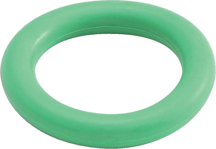 KS Tools 970.0260 Sortiment O-Ringe, HNBR, Innen Ø 3-22mm, 225-tlg.