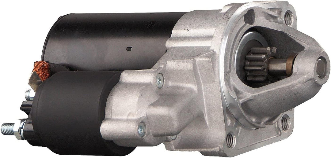 febi bilstein 101587 Anlasser , 1 Stück