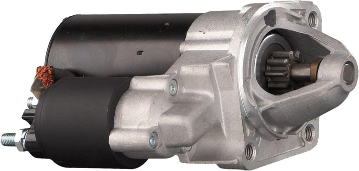 febi bilstein 101587 Anlasser , 1 Stück