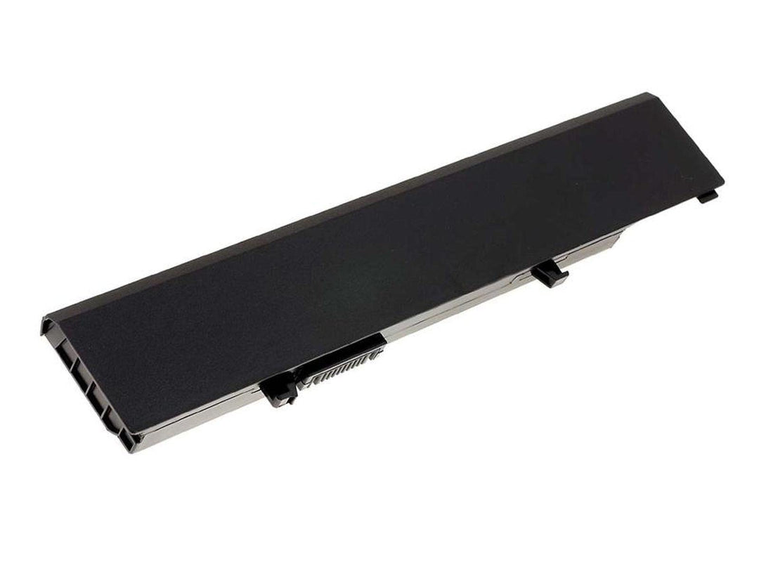 Akku für Dell Typ 4JK6R, 11,1V, Li-Ion