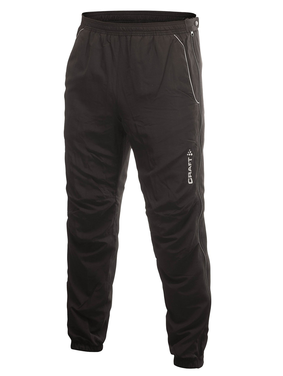 Craft Skihose schwarz XL
