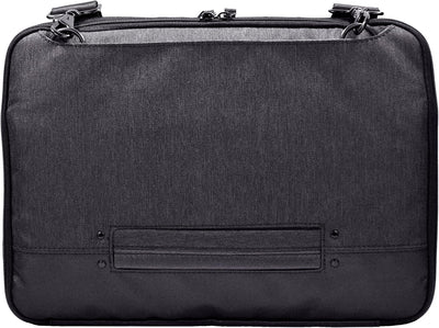 Cocoon GRID-IT UBER - 13" MacBook Pro Tasche & Organizer mit elastischen Bändern / Aktentasche zum U