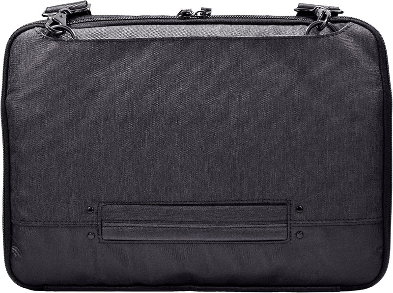 Cocoon GRID-IT UBER - 13" MacBook Pro Tasche & Organizer mit elastischen Bändern / Aktentasche zum U