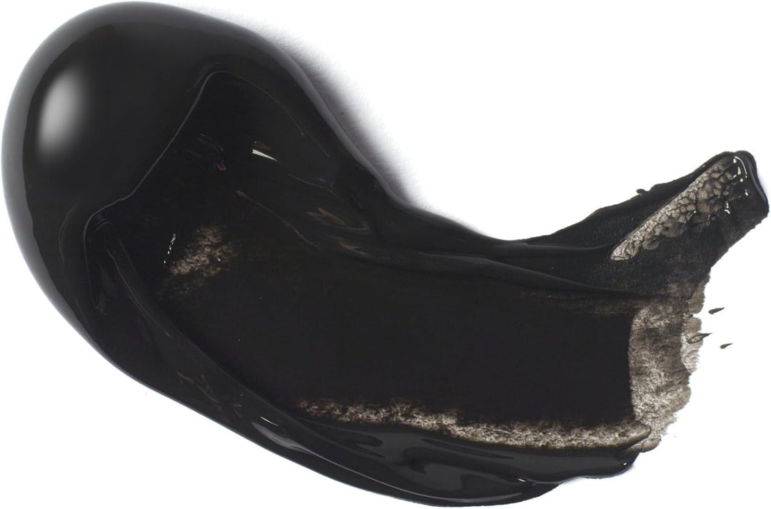 Liquitex 4412244 Professional Heavy Body Acrylfarbe in Künstlerqualität mit ausgezeichneter Lichtech