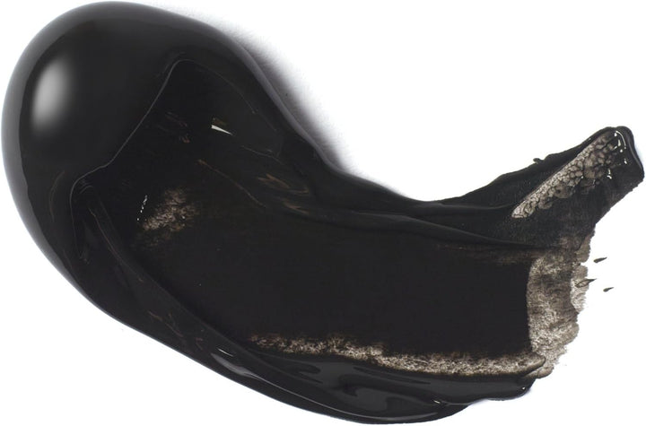 Liquitex 4412244 Professional Heavy Body Acrylfarbe in Künstlerqualität mit ausgezeichneter Lichtech