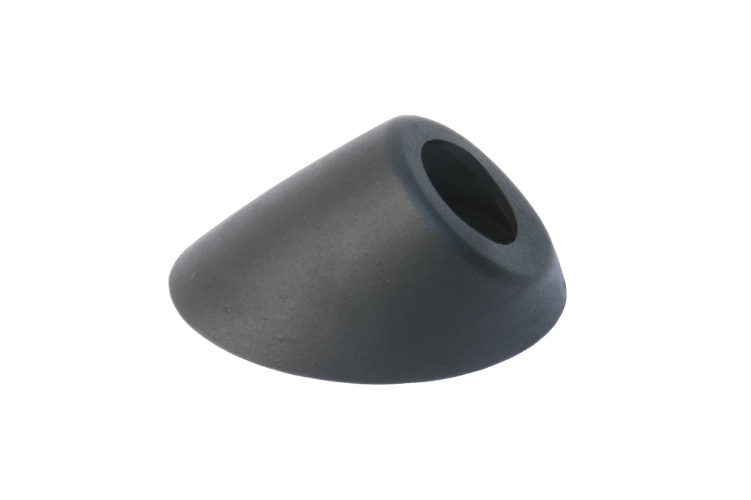URO Teile 201 827 0498 7 C45 Antenne Seal