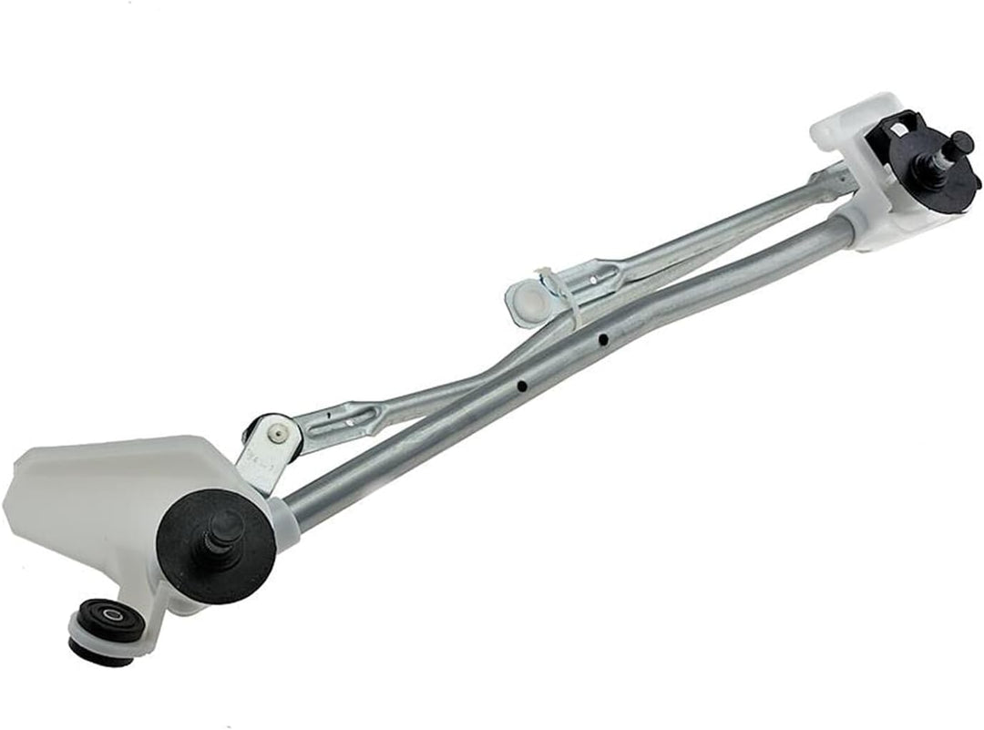 Nty EMW-NS-002 - Wischergestänge