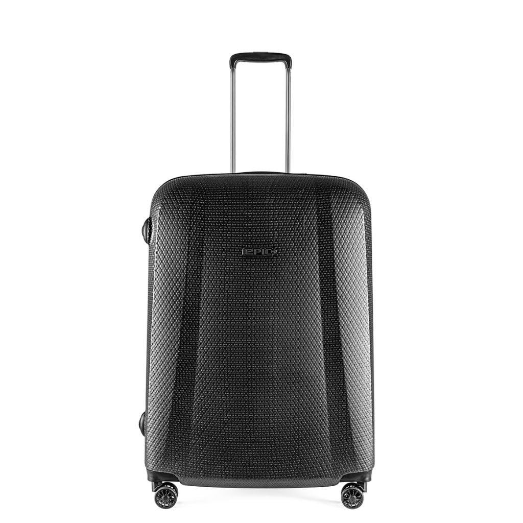 Epic GTO 5.0 4-Rollen Trolley 73 cm