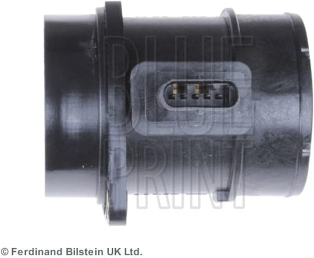Blue Print ADG074217C Luftmassenmesser , 1 Stück