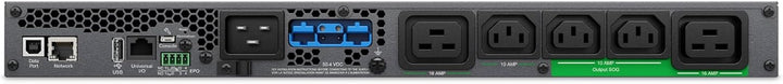 APC SRTL3KRM1UINC