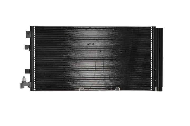 NRF 35932 Kondensator, Klimaanlage