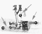 Van Wezel 3735942 Hauptscheinwerfer
