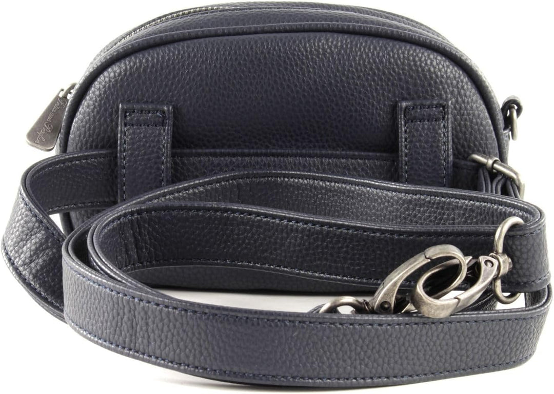 Fritzi aus Preussen Grain Candy Navy