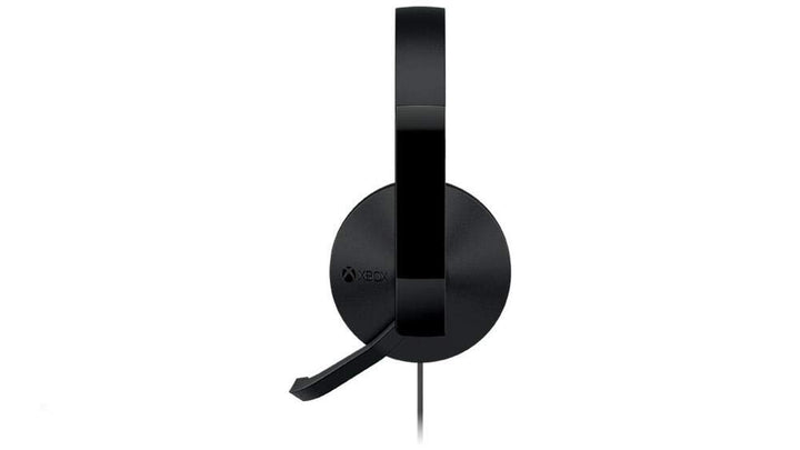 Xbox Stereo Headset, Stereo Headset