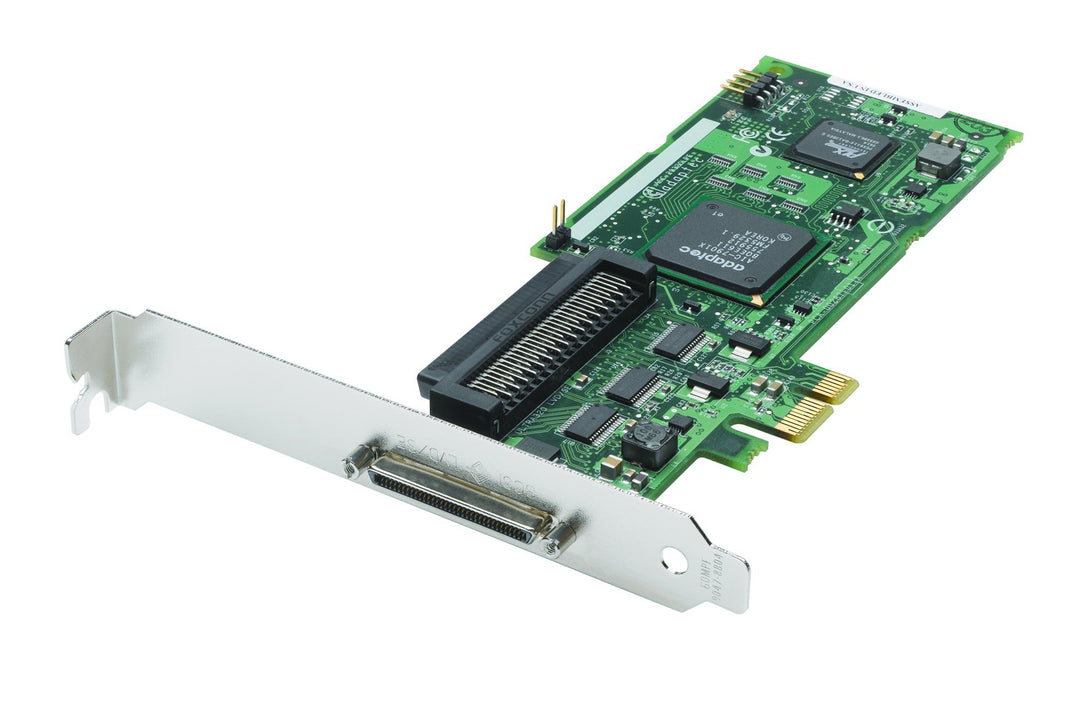 Adaptec SCSI 29320LPE Kit