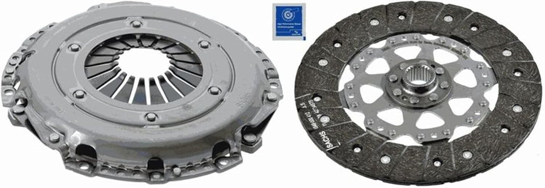 Sachs 3000 Kupplungssatz