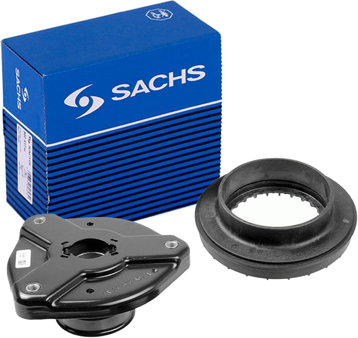 SACHS 802 445 Reparatursatz, Federbeinstützlager