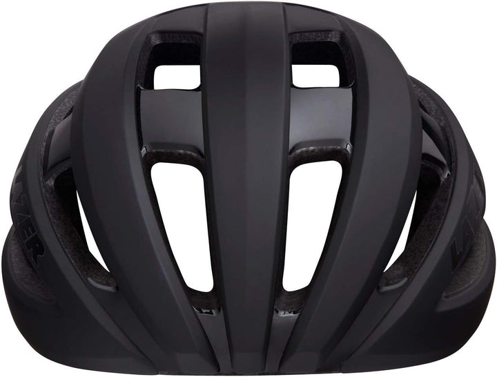Lazer Sphere Helm Matte Black 2021 Fahrradhelm Mehrfarbig L, Mehrfarbig L