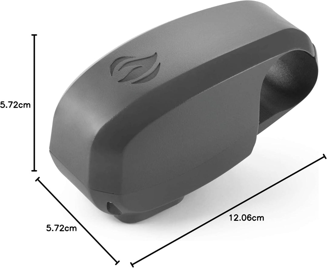 Napoleon LED-Licht für Grills Travel Q
