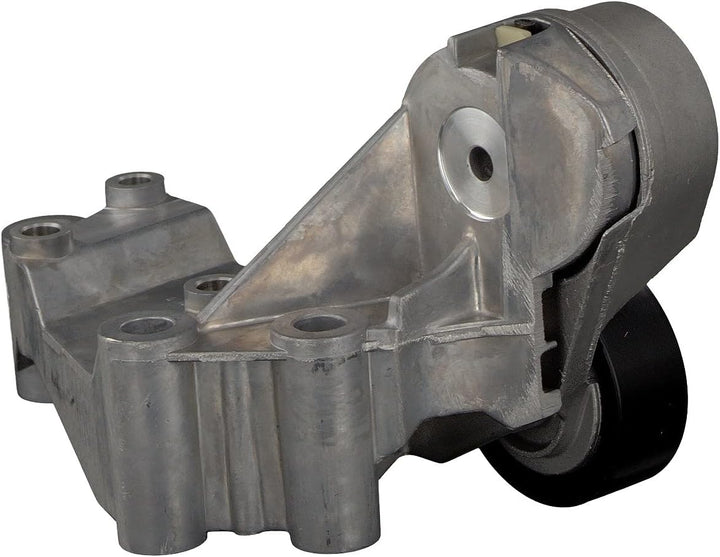 febi bilstein 28094 Riemenspanner für Keilrippenriemen , 1 Stück