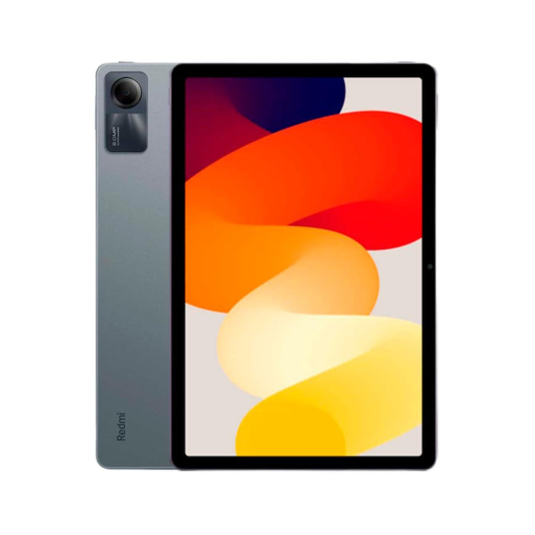 XIAOMI Redmi Pad Se 128 Gb 27.9 cm (11) Qualcomm Snapdragon 4, VHU4448EU