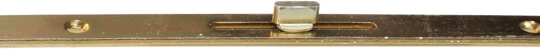 Roto Drehkipp Getriebe Centro D14,5 Gr. 1065