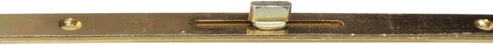Roto Drehkipp Getriebe Centro D14,5 Gr. 1065
