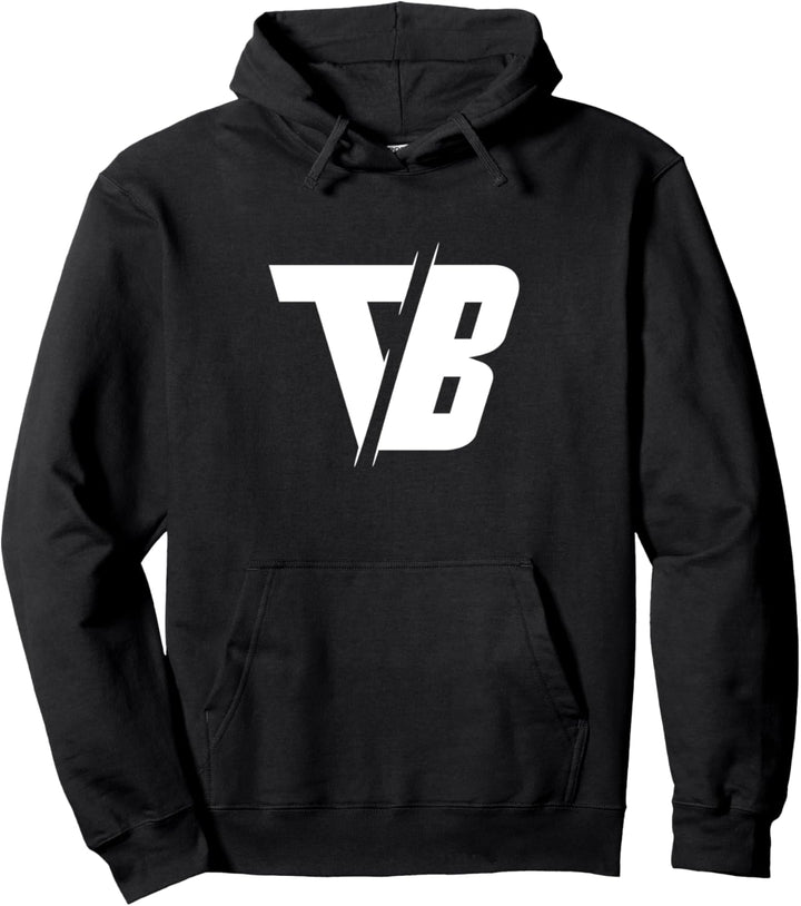 Gamer | Spruch | Kind | Zocken | Geschenk | Konsole | Nerd Pullover Hoodie