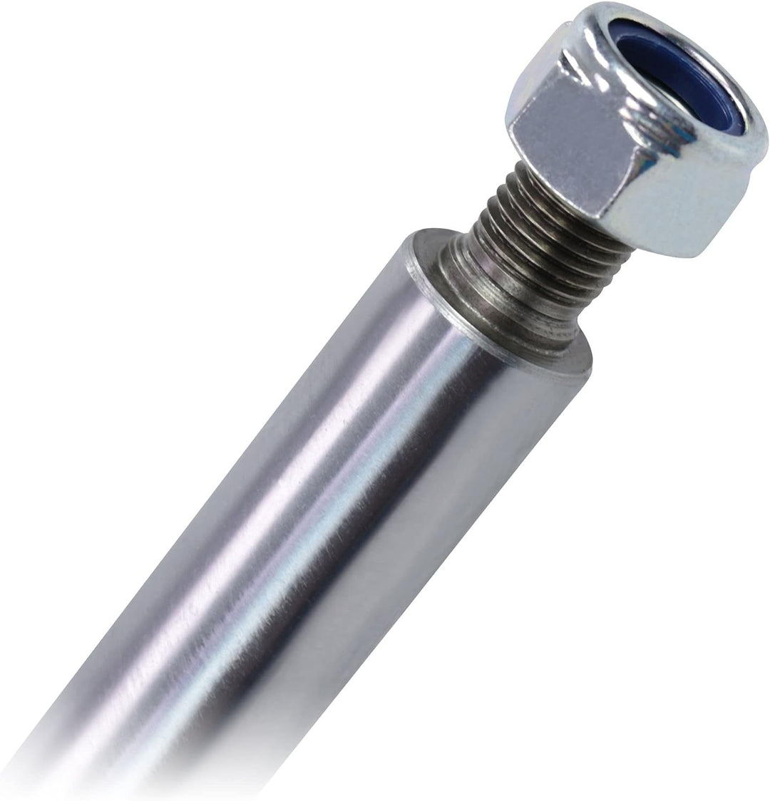 SACHS 313 480 Stossdämpfer Für Opel ZAFIRA/ZAFIRA FAMILY B (A05) 2005-2019 links, Vorderachse Federu