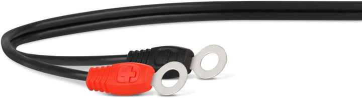 Telwin 807594 T-Charge 20 Elektronisches multifunktionelles Batterielade- und Erhaltungsladegerät, R
