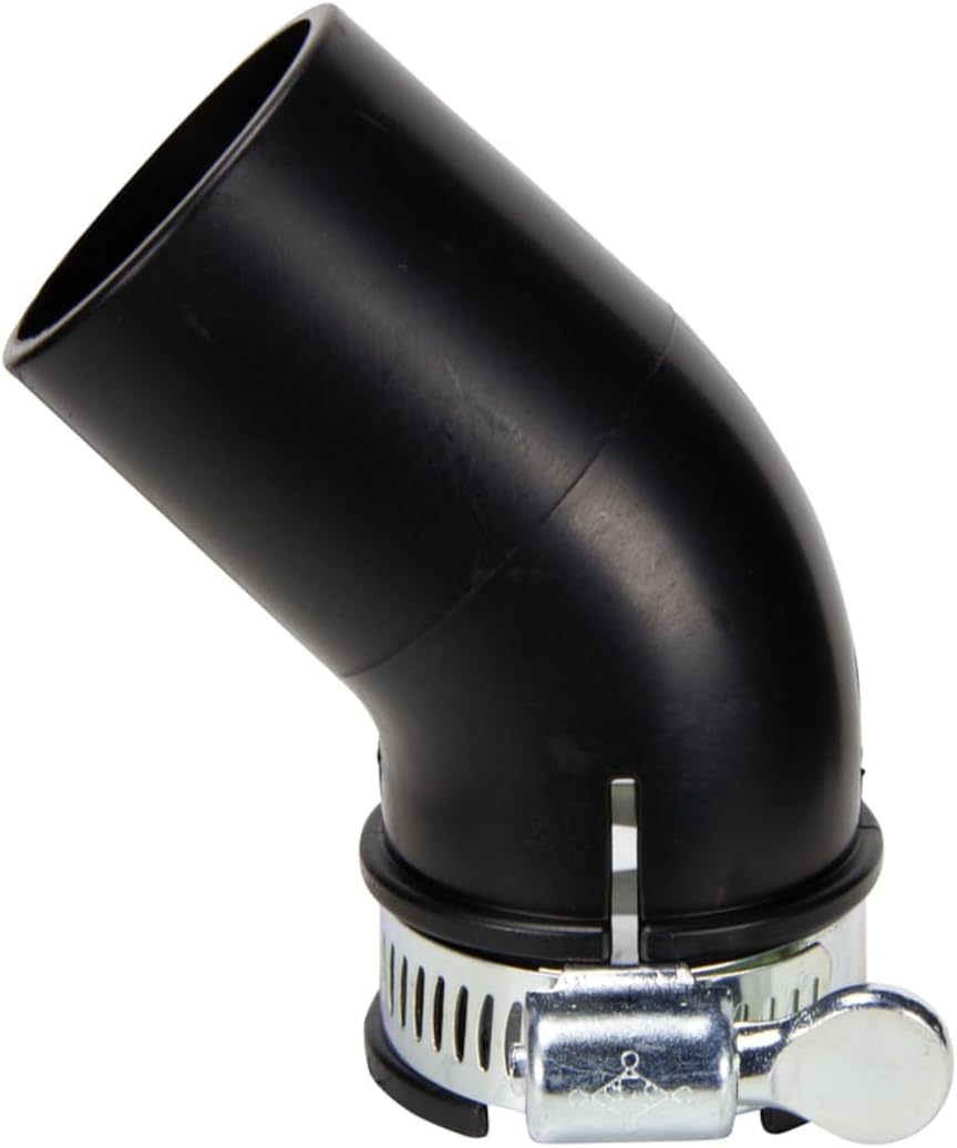 Makita Absaugadapter, 192613-2