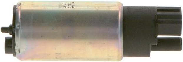 Bosch 0 580 453 453 Kraftstoffpumpe