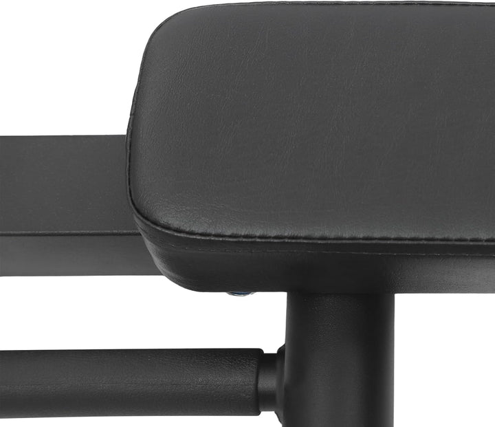 Mejiaren Viking Press Landmine Griff für 5,1 cm olympische Langhantel, Core Strength Training Zubehö