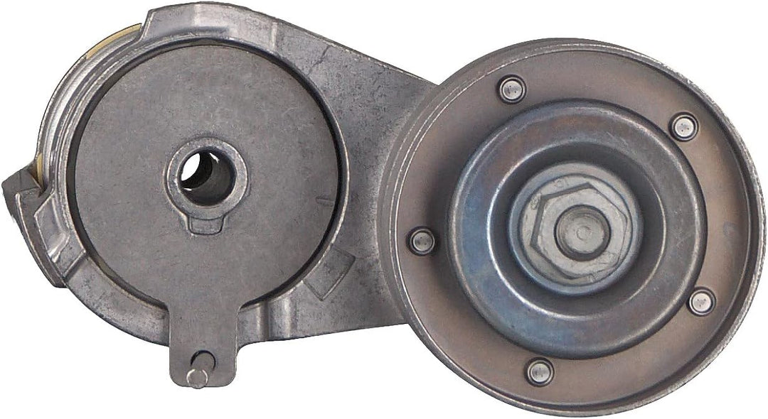 febi bilstein 23558 Riemenspanner für Keilrippenriemen , 1 Stück