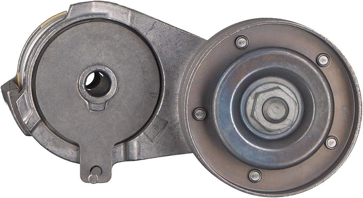 febi bilstein 23558 Riemenspanner für Keilrippenriemen , 1 Stück
