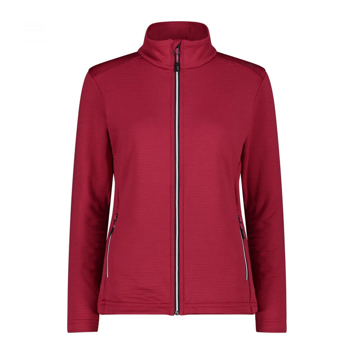 CMP Damen Lightweight XXL Anemone, XXL Anemone