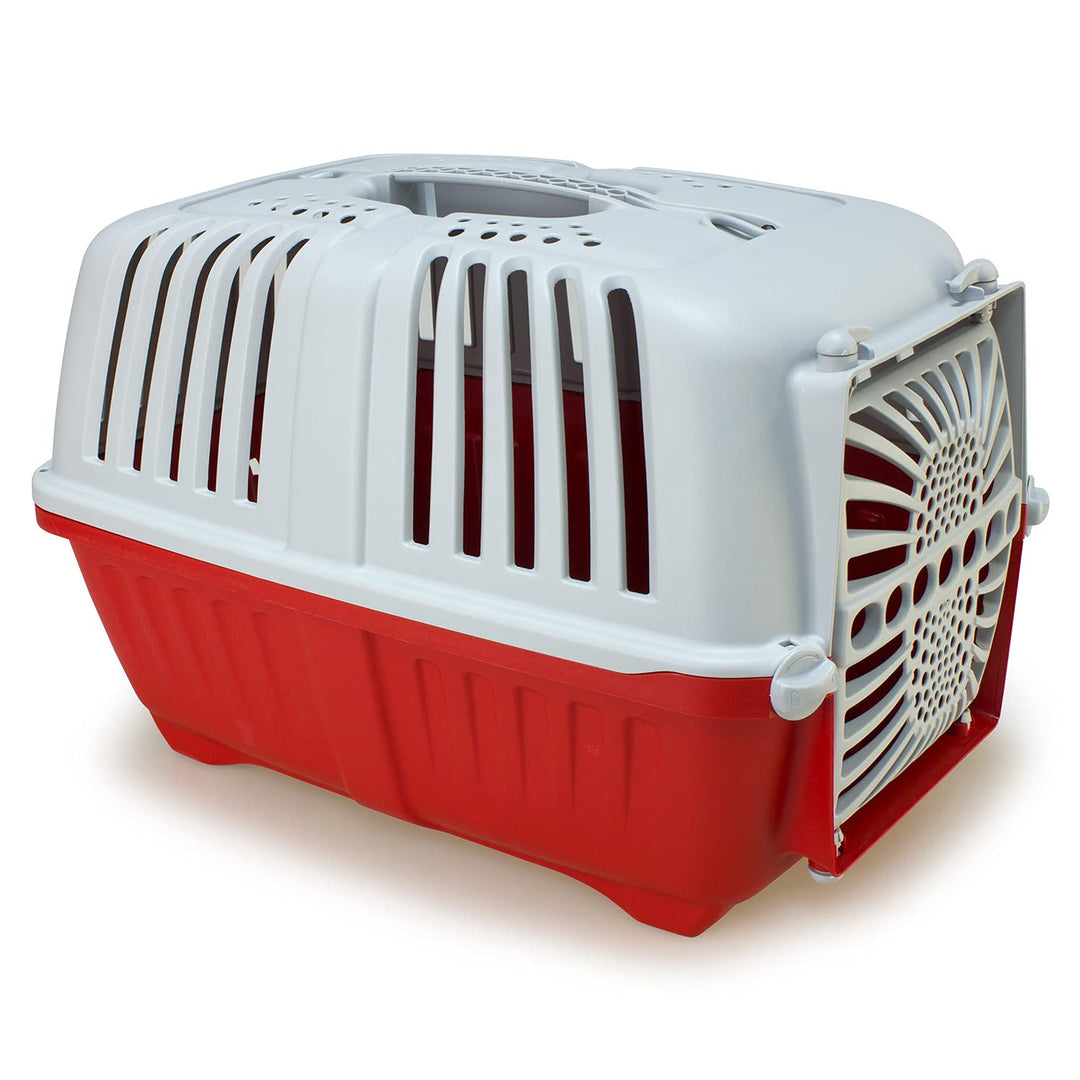 Arquivet Transportin Pratiko - 48 x 31,5 x 33 cm