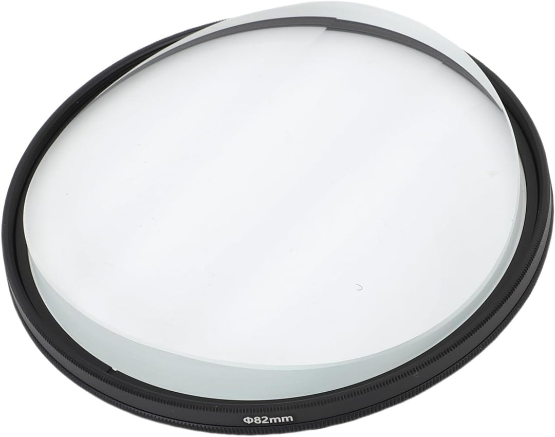 Denash Ghost Cinematic Effect Filter, 82 Mm FX CENTERFIELD Motion Super Specy Special Effects Objekt