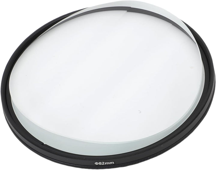 Denash Ghost Cinematic Effect Filter, 82 Mm FX CENTERFIELD Motion Super Specy Special Effects Objekt