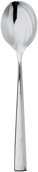 Mepra 103622024 Besteckgarnitur, Design Energia, 24-teilig