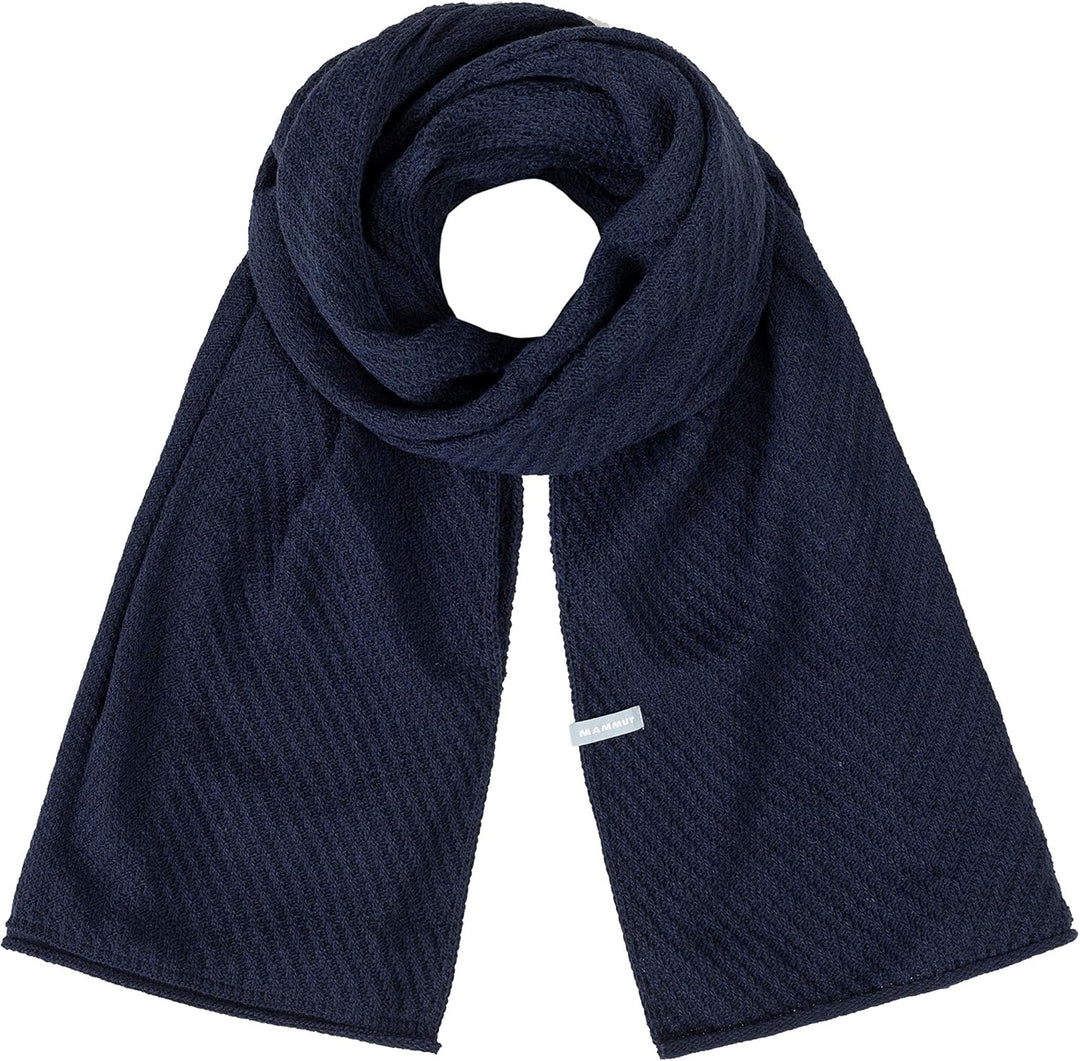 Mammut Damen Roseg Schal, Hauptmaterial: 75% Polyacryl, 10% Polyamid, 10% Wolle, 5% Viskose Einheits