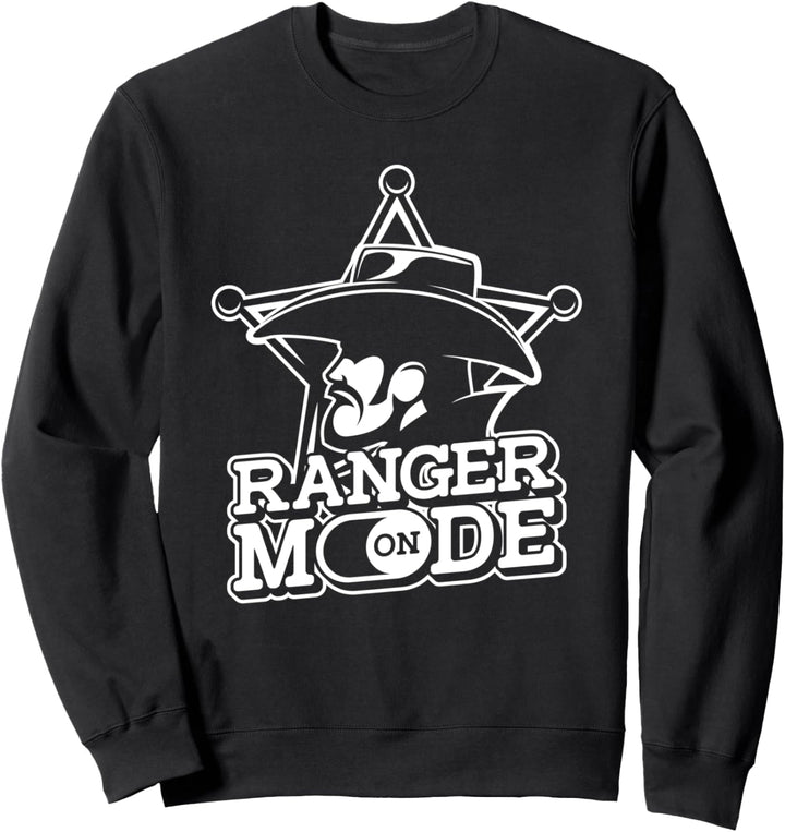 Forstarbeiter Forstingenieur - Förster Wald Sweatshirt